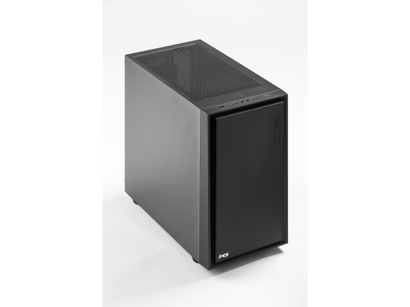 KUĆIŠTE MS ELEMENT S105 mini