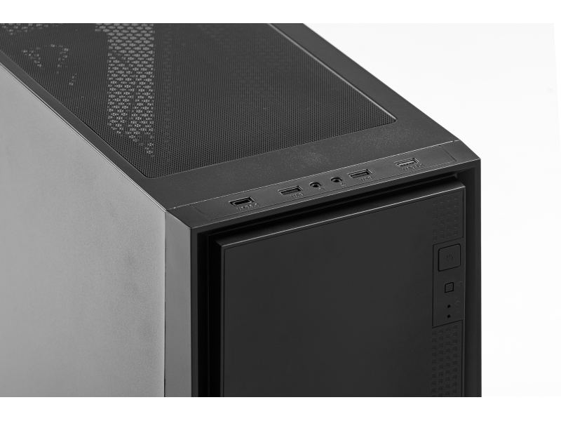 KUĆIŠTE MS ELEMENT S105 mini