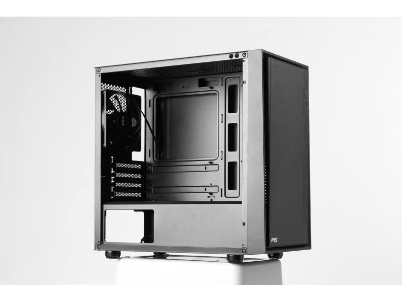 KUĆIŠTE MS ELEMENT S105 mini