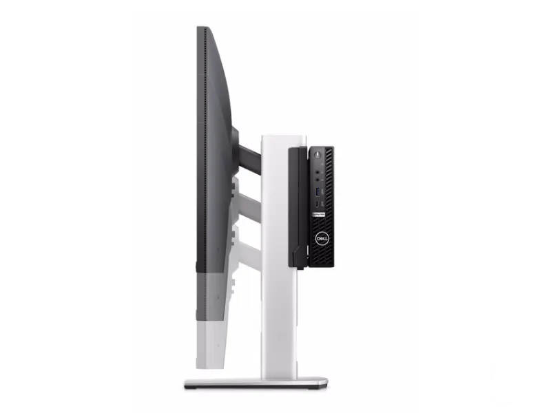 DELL MFS22 Micro Form Factor All-in-One Stand 