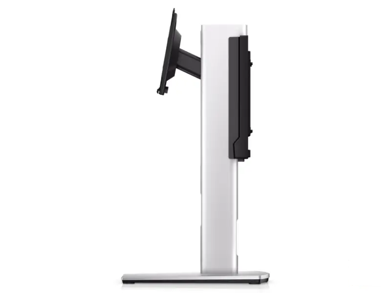 DELL MFS22 Micro Form Factor All-in-One Stand 