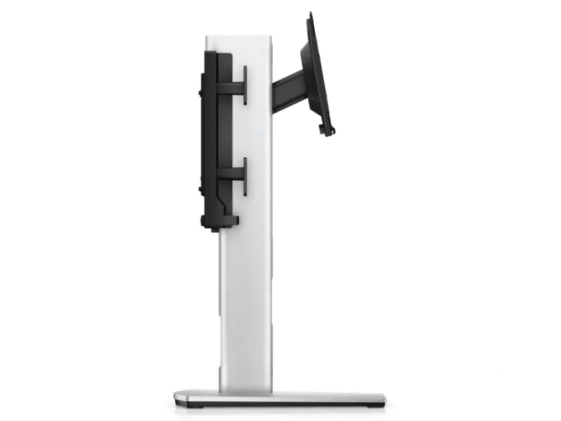 DELL MFS22 Micro Form Factor All-in-One Stand 