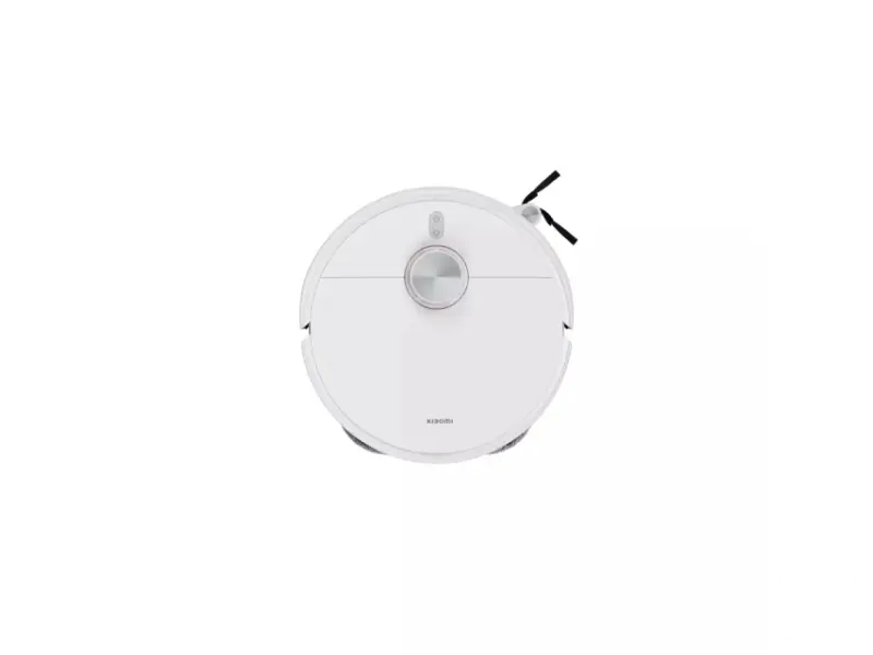 XIAOMI Robot Vacuum S40Pro  usisivač (BHR089REU) 