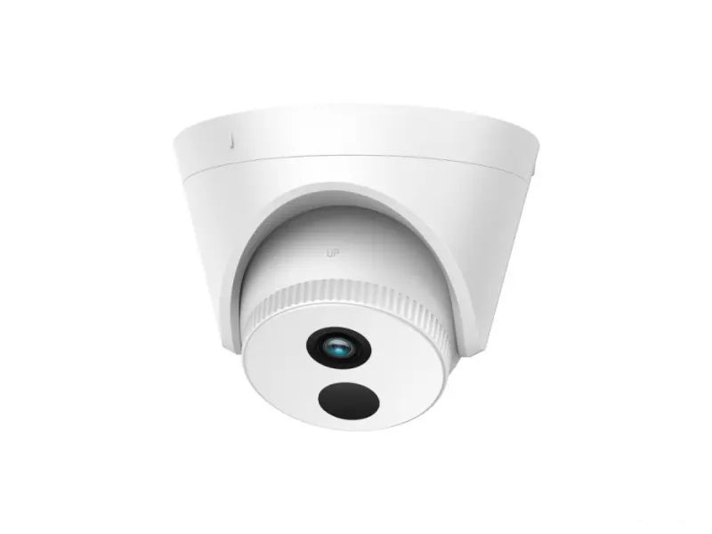 TP-LINK VIGI C430I TP-Link VIGI C430I