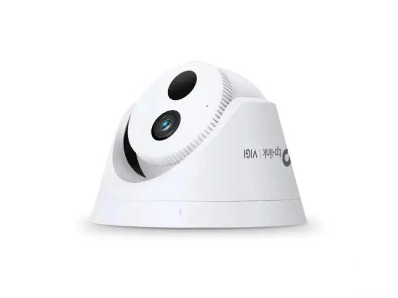TP-LINK VIGI C430I TP-Link VIGI C430I