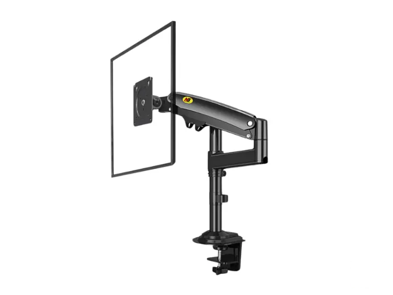 SHORTHORN H100 Stoni nosač za monitor od 22 inča - 35 inča 