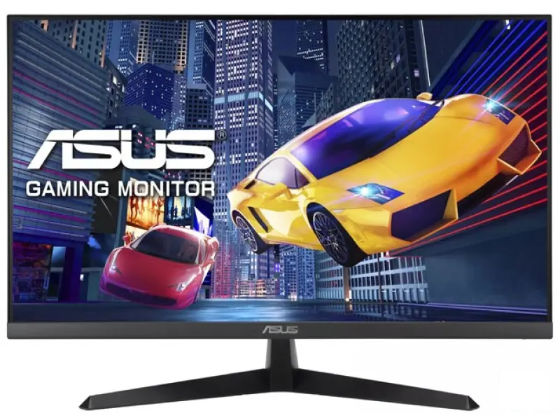 ASUS 27 inča VY279HGR FHD 1920x1080 IPS 120 Hz
