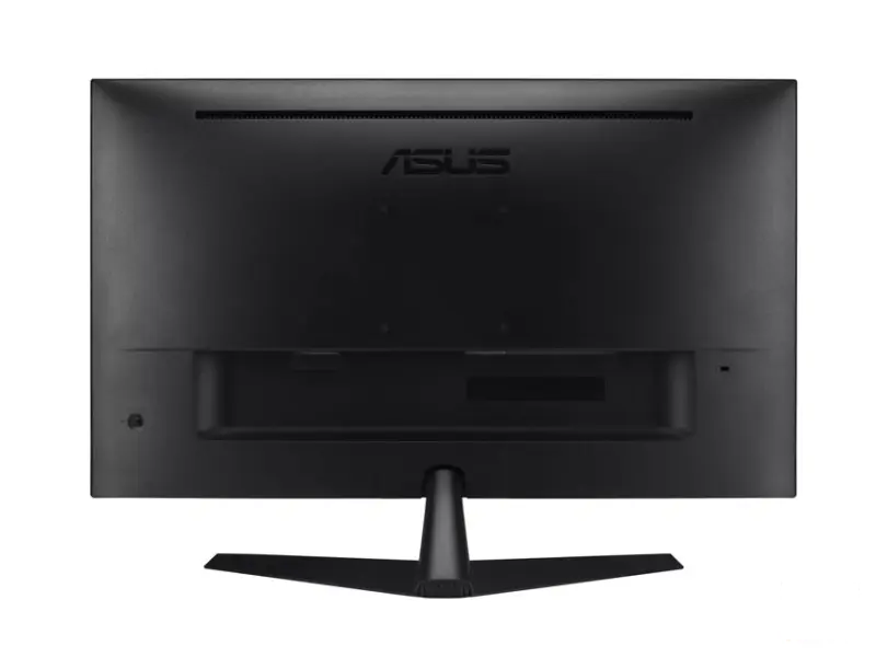 ASUS 27 inča VY279HGR FHD 1920x1080 IPS 120 Hz