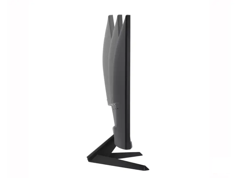 ASUS 27 inča VY279HGR FHD 1920x1080 IPS 120 Hz