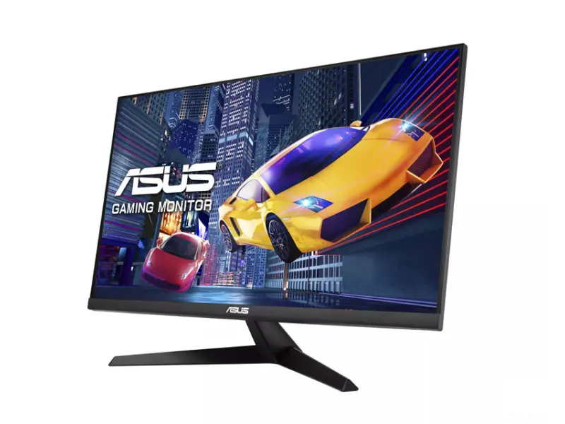 ASUS 27 inča VY279HGR FHD 1920x1080 IPS 120 Hz