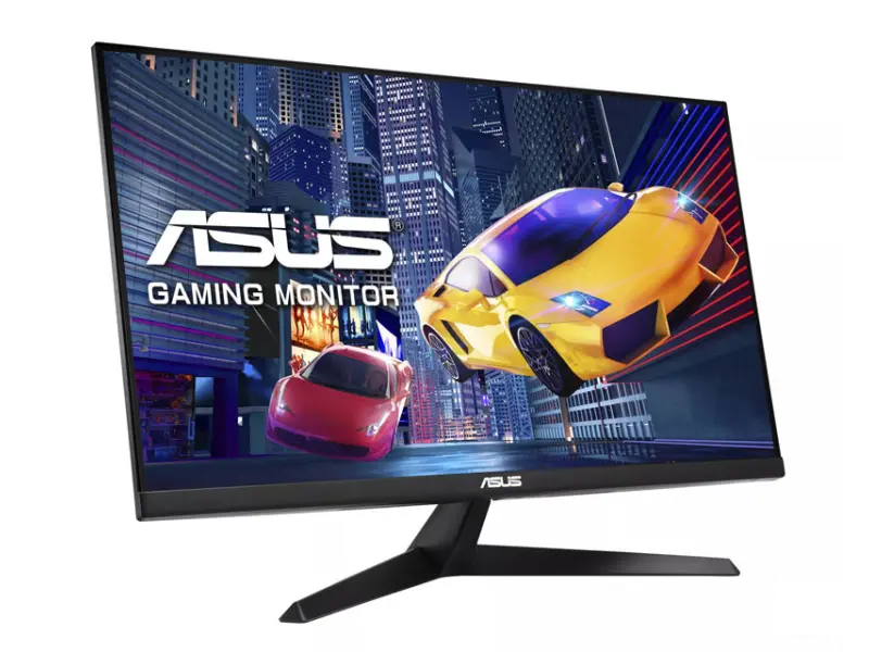 ASUS 27 inča VY279HGR FHD 1920x1080 IPS 120 Hz
