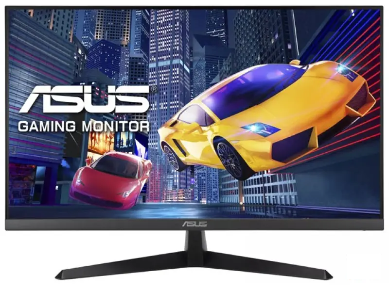 ASUS 27 inča VY279HGR FHD 1920x1080 IPS 120 Hz
