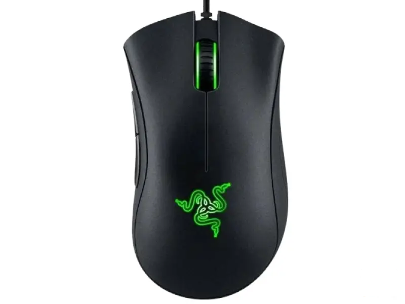 Razer Deathadder Essential Optički gaming miš