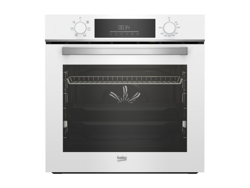 BEKO BBIE 18300 W