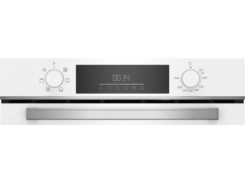 BEKO BBIE 18300 W