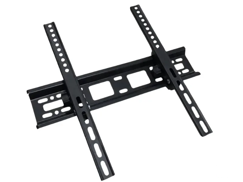 SHORTHORN NS-HT002 LCD TV zidni nosač od 32 inča - 55 inča 