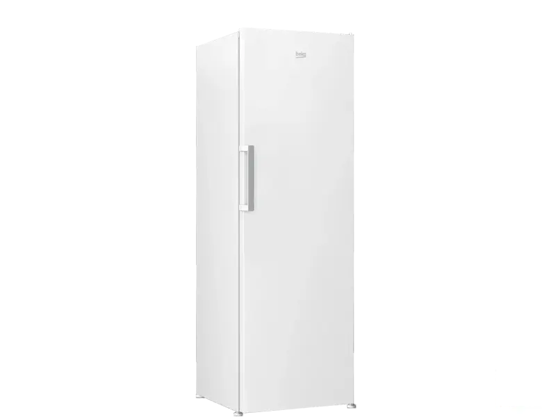 Beko RSSE 415M41 WN
