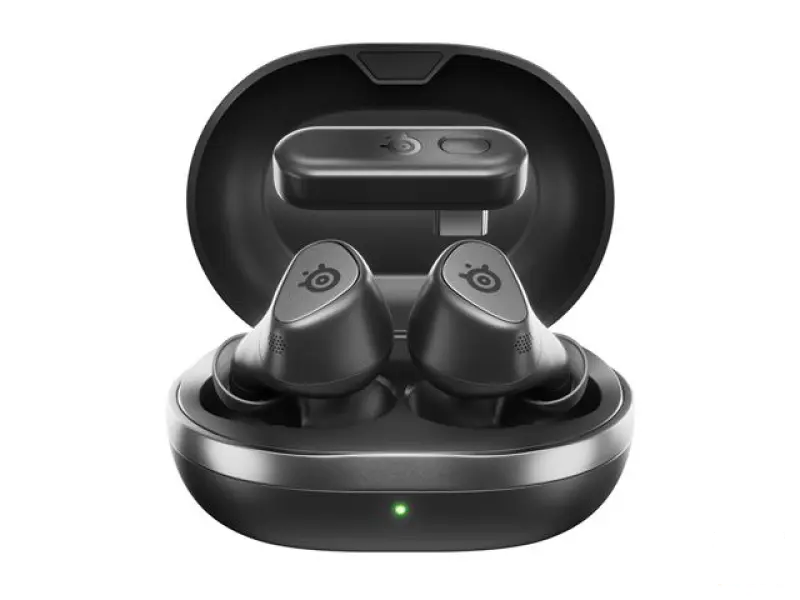 Slušalice SteelSeries Arctis GameBuds