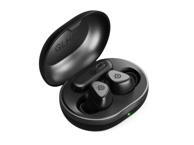 Slušalice SteelSeries Arctis GameBuds