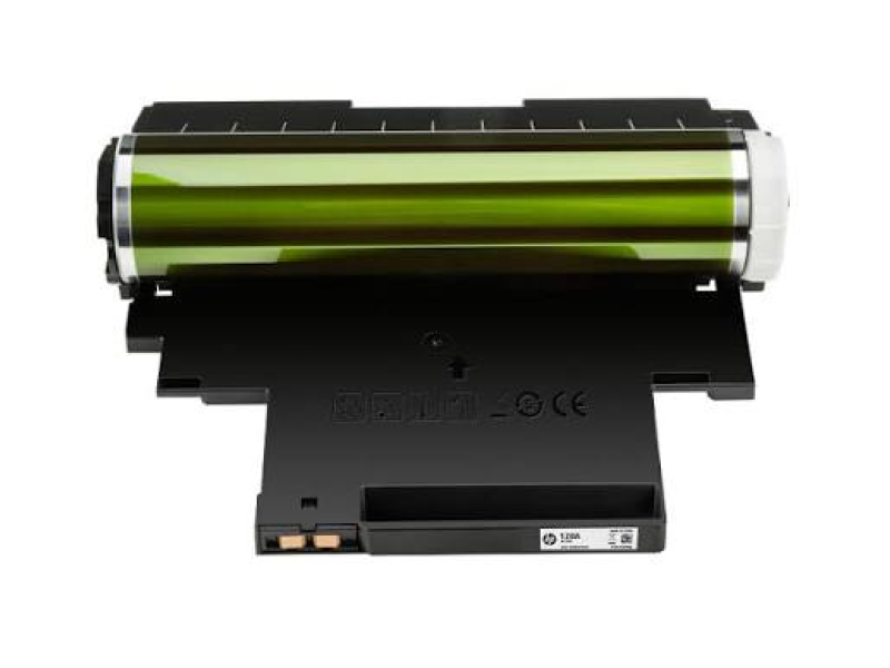 ORINK OR-HW1120A Drum Orink HP Br.1120A, (W1120A) - za HP LaserJet 150/MFP 178/179