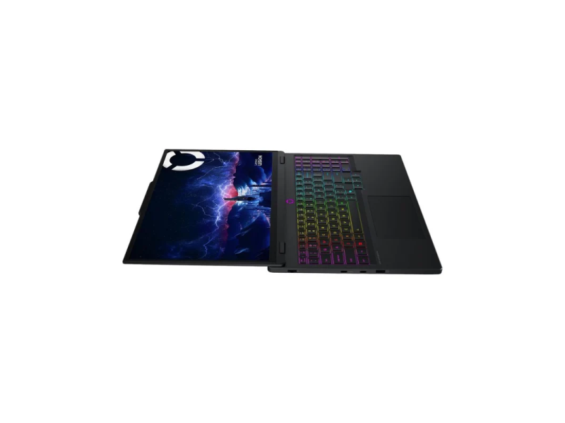 Lenovo Legion 5 15IRX10 i7-13650HX/1TB/16GB/RTX 5070 8GB GDDR7/15.3" WUXGA IPS/White backlit/NoOS