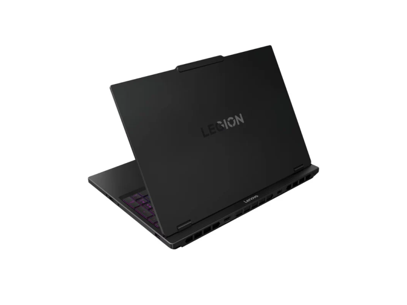 Lenovo Legion 5 15IRX10 i7-13650HX/1TB/16GB/RTX 5070 8GB GDDR7/15.3" WUXGA IPS/White backlit/NoOS