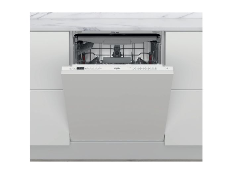 Whirlpool WH4IFC14BN6