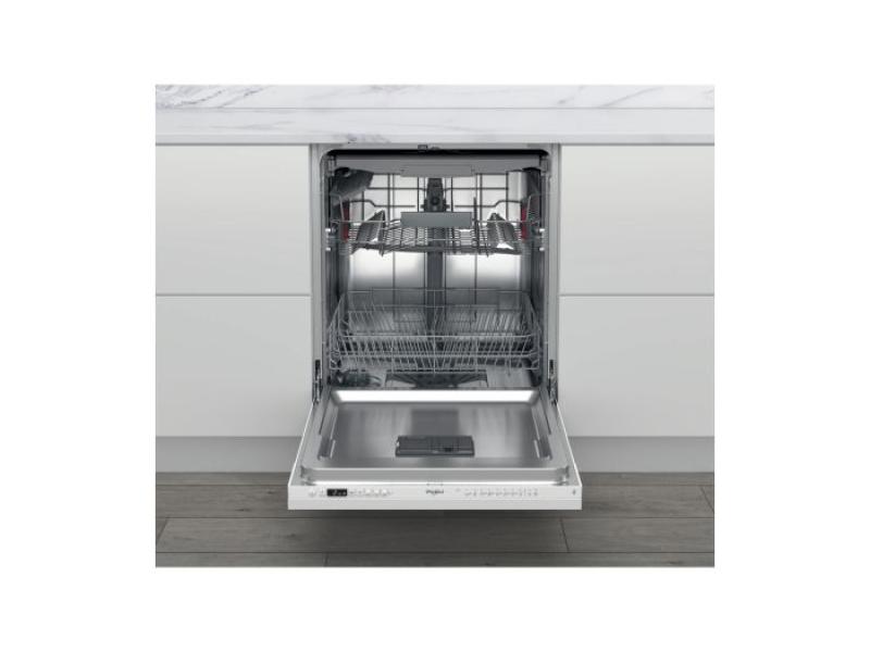 Whirlpool WH4IFC14BN6