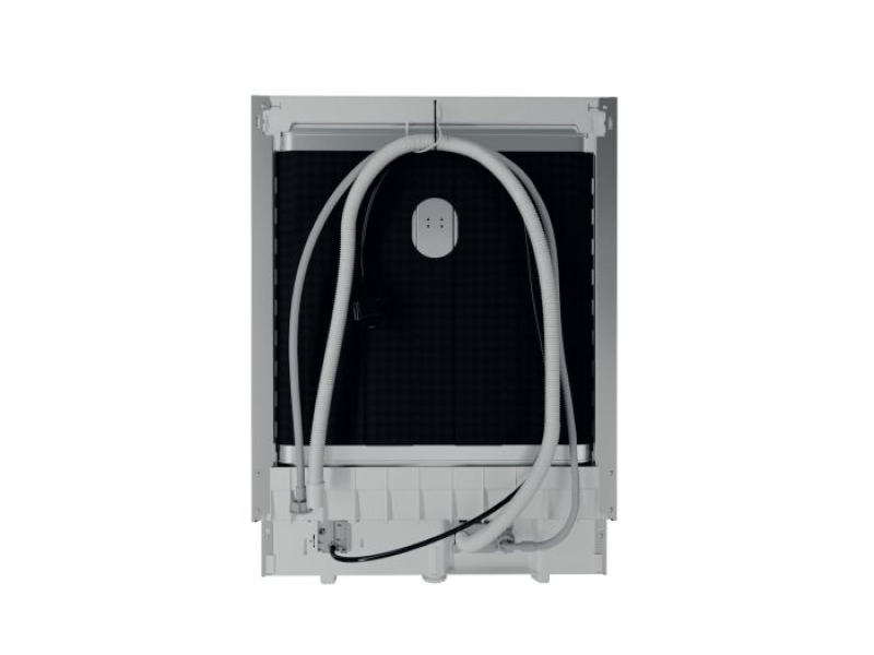 Whirlpool WH4IFC14BN6