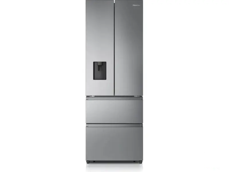 HISENSE RF632N4WIE 