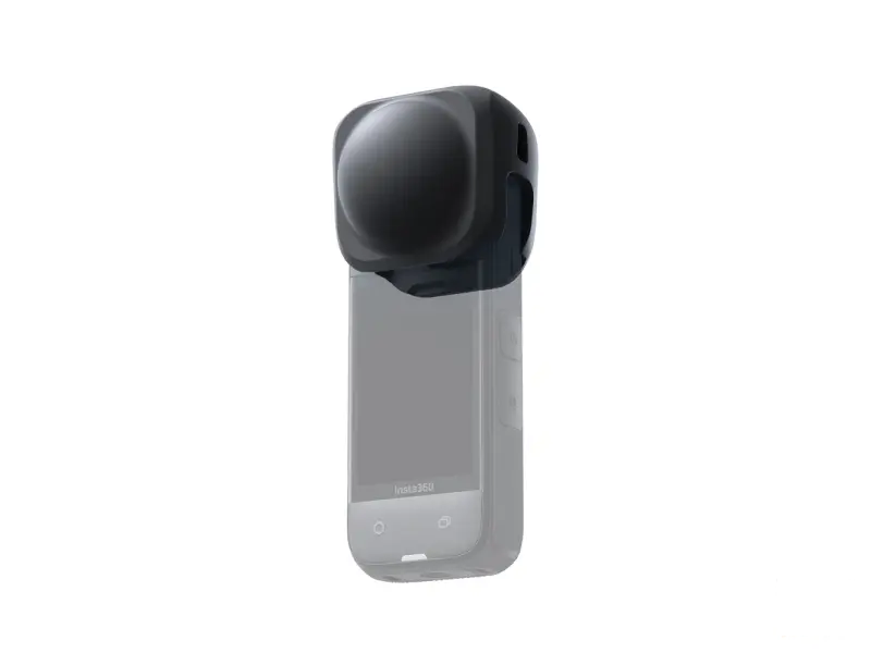 INSTA 360 X5 Lens Cap 