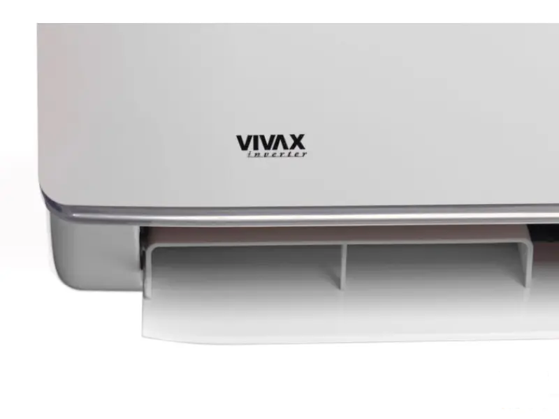 VIVAX COOL, klima uređaji, ACP-18CH50AERI/I+