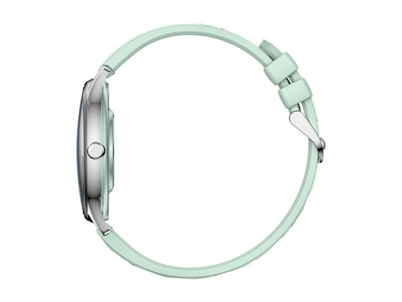 Colmi Smart Watch COLMI L28
S