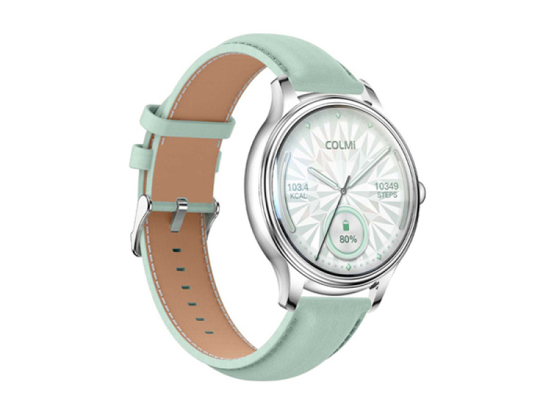 Colmi Smart Watch COLMI L28
S