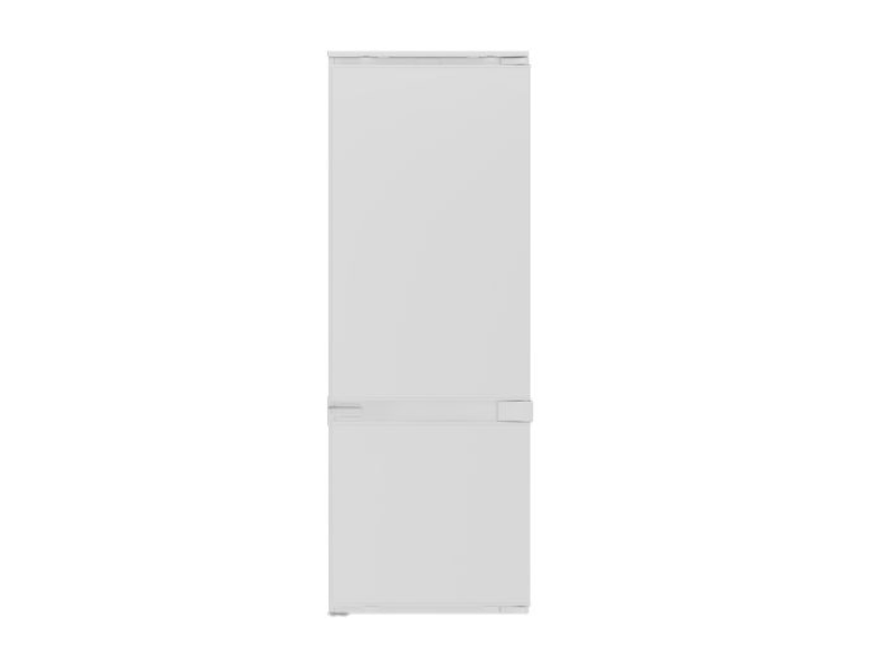 BEKO BCNE 400E40SN