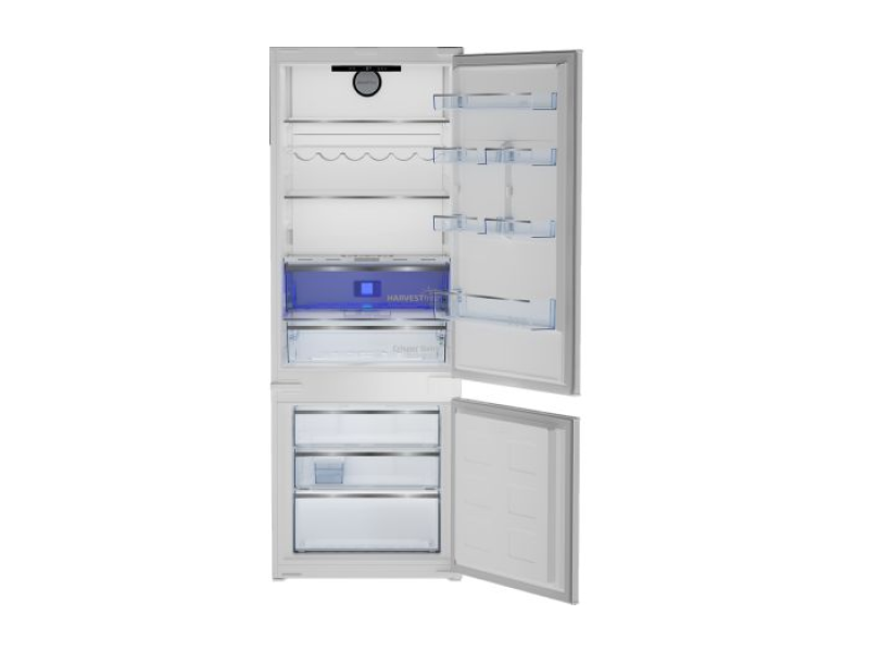BEKO BCNE 400E40SN