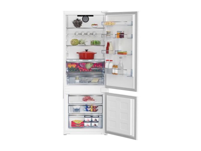 BEKO BCNE 400E40SN