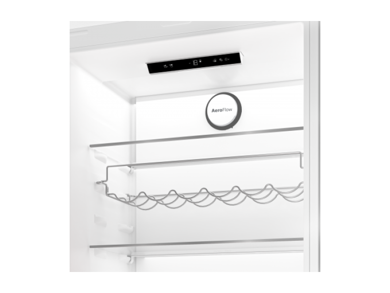 BEKO BCNE 400E40SN