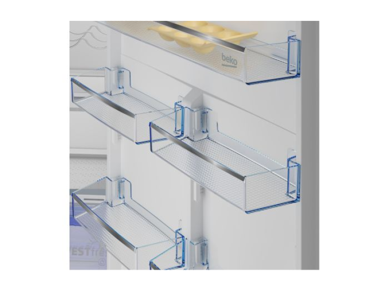 BEKO BCNE 400E40SN