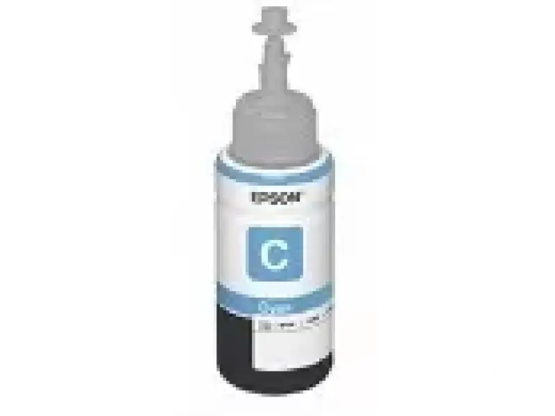 EPSON C13T67324A Cyan
