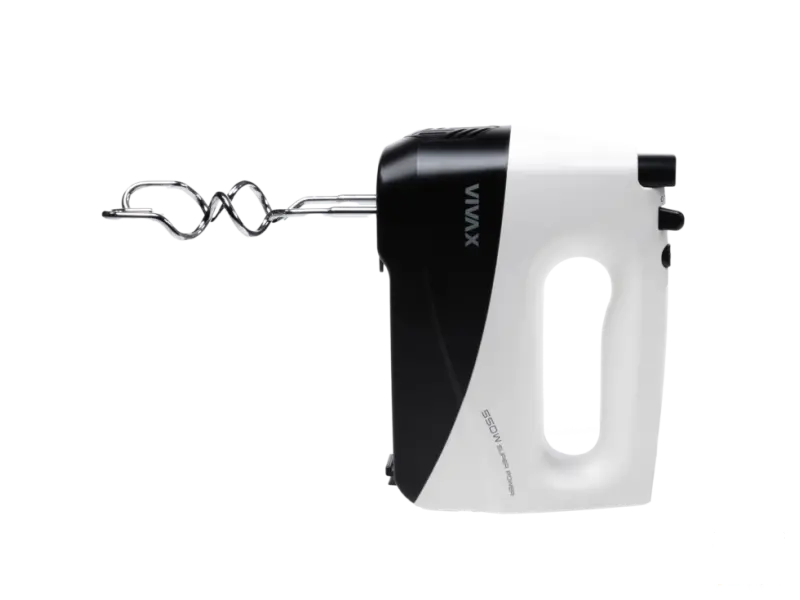 VIVAX HOME mikser ručni HM-550WB