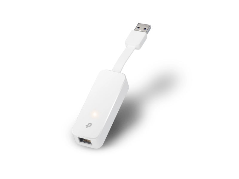TP-LINK UE300