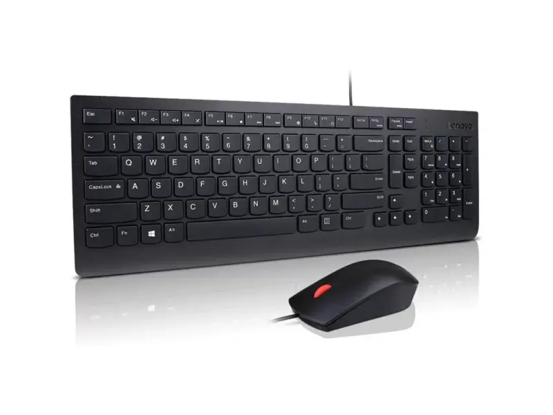 Lenovo Professional