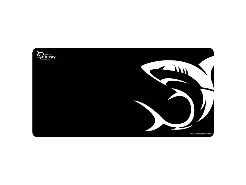 White Shark TMP-115 - SHARK