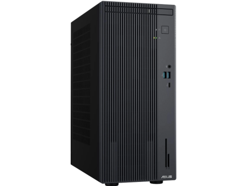 Asus Brand PC ExpertCenter P500MV-WB240H4D1, Core 7 240H, 16GB, SSD 1TB, DVD RW, 330W PSU,  NO OS