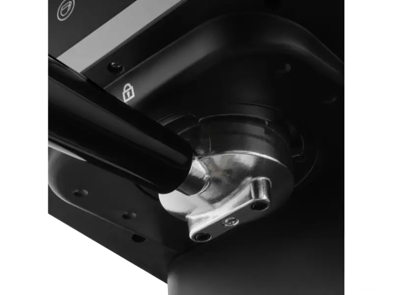 SENCOR SES 4020SS Aparat za espresso kafu 