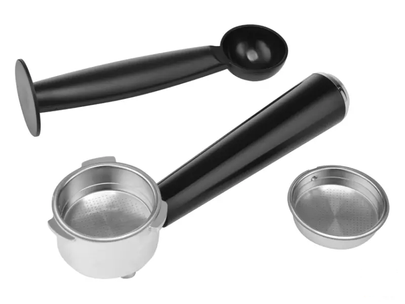SENCOR SES 4020SS Aparat za espresso kafu 