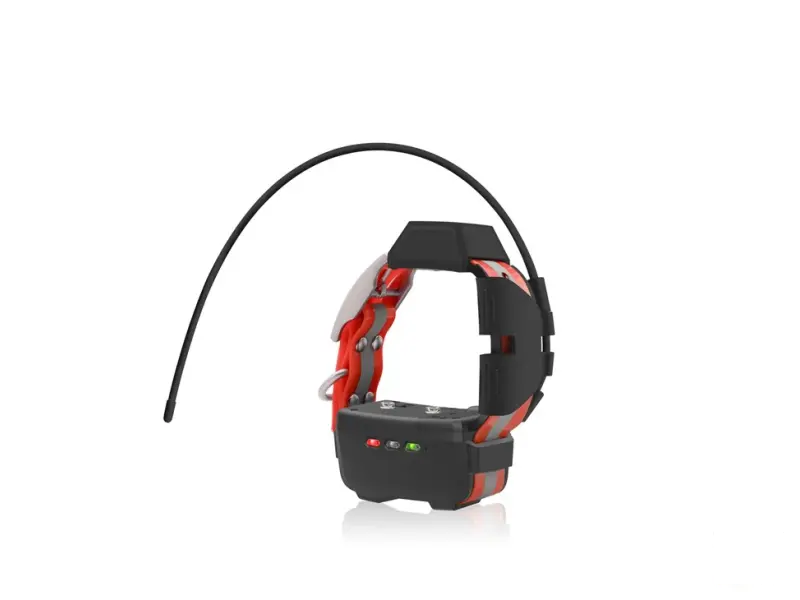 TR-dog Mini GPS ogrlica za pse