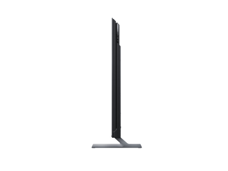 XIAOMI TV S Pro Mini LED 75 inča 2026 (ELA6340GL)