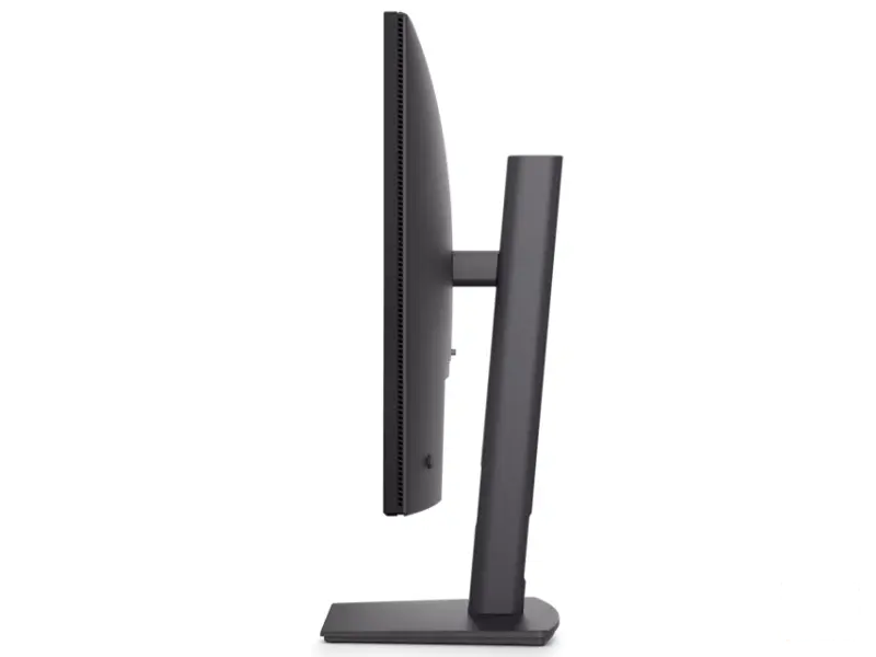 DELL 27 inch P2726HE 120Hz Professional IPS monitor 